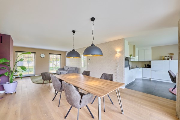 Medium property photo - Stortstraat 36, 3920 Lommel